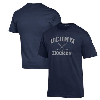UCn Huskies ԥ Hockey  ѥblend ԥ -  ͥ
