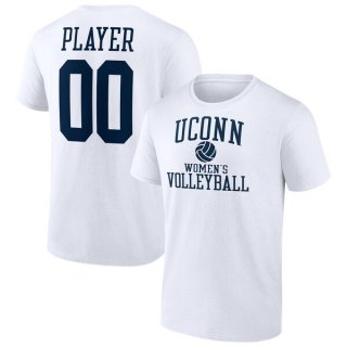 UCn Huskies եʥƥ ֥ ǥ Volleyball Pick-A ͥ
