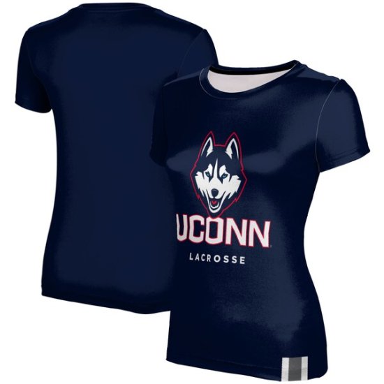 UCn Huskies ǥ Lacrosse ԥ - ͥӡ ᡼