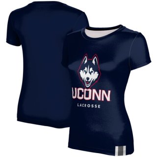 UCn Huskies ǥ Lacrosse ԥ - ͥӡ ͥ