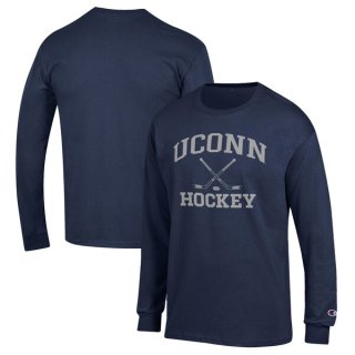UCn Huskies ԥ Hockey  ѥblend 󥰥꡼  ͥ
