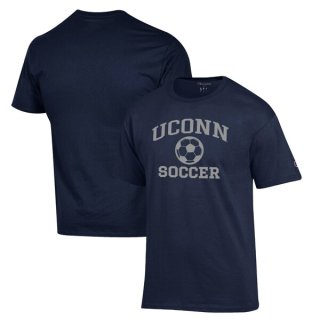 UCn Huskies ԥ Soccer  ԥ - ͥӡ ͥ
