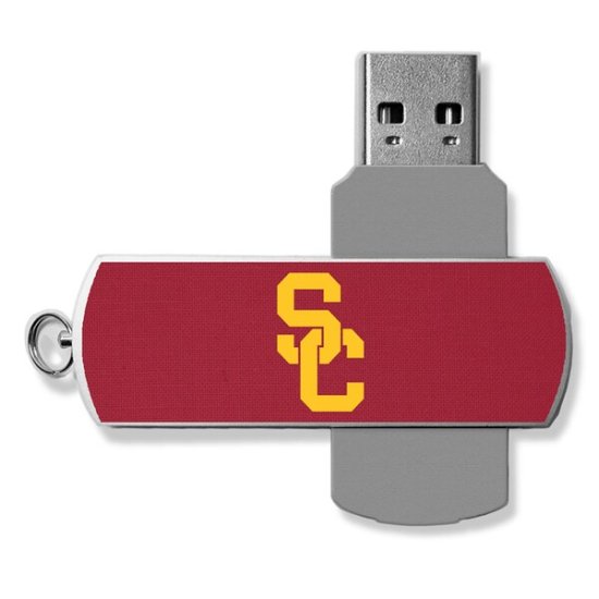 USCȥ 32GB ᥿ Twist USB եå ɥ饤 ᡼