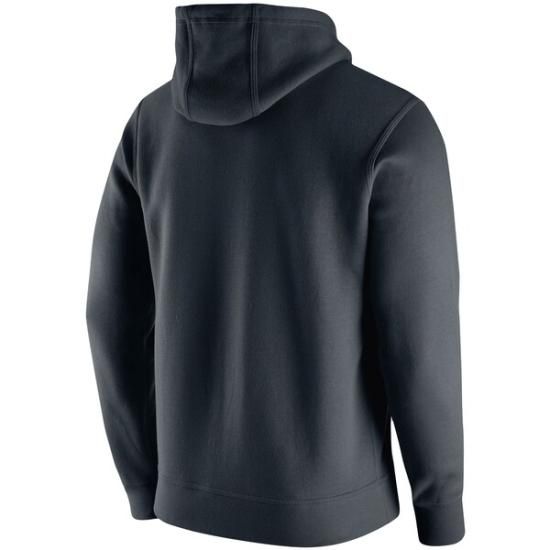 ナイキ 南カリフォルニア大学 USCトロージャンズ Vネックプルオーバー 2XL | 古着屋 PENPENII