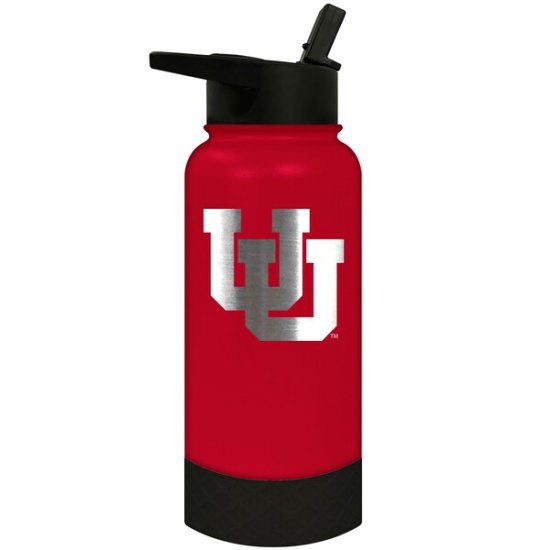Utah Utes 32󥹡60  Thirst Hydråi   ᡼