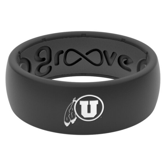 Utah Utes Groove Life ꥸʥ  - ֥å ᡼