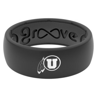 Utah Utes Groove Life ꥸʥ  - ֥å ͥ
