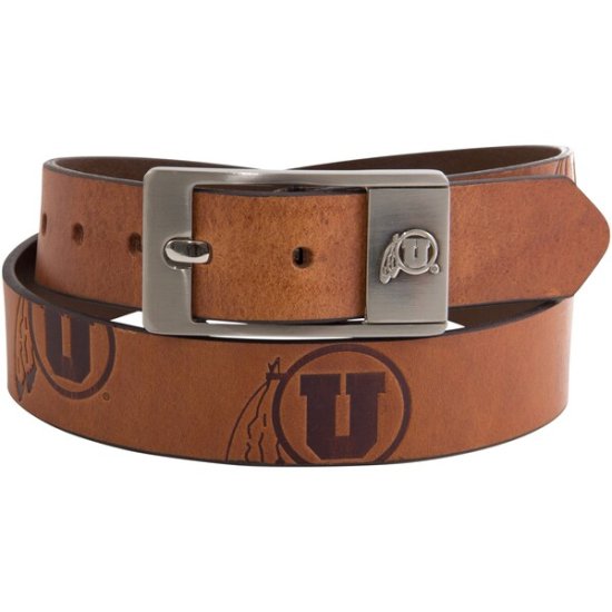 Utah Utes ֥ish 쥶 Belt ᡼