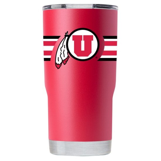 Utah Utes 20(591ml) ֥顼 - å ᡼