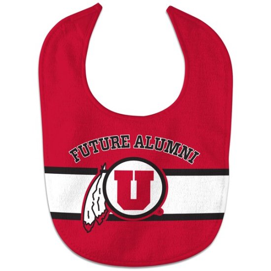 Utah Utes 󥯥ե Future Alumni -ץ 줫 ᡼