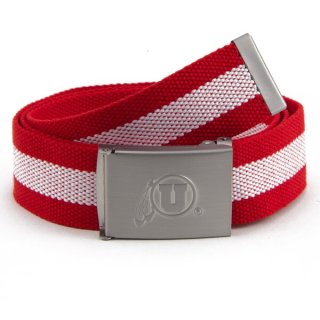 Utah Utes ե֥å Belt ͥ