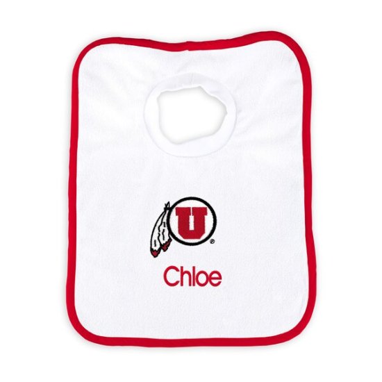 Utah Utes å 11'' x 14'' ѡʥ饤 ץ륪С 줫 -  ᡼