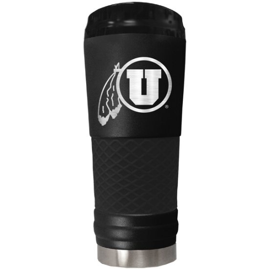 Utah Utes OHT ߥ꥿꡼ Appreciåi 24(709ml) Ste ᡼