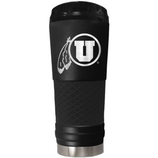 Utah Utes OHT ߥ꥿꡼ Appreciåi 24(709ml) Ste ͥ