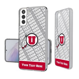 Utah Utes 饯 Endze ѡʥ饤 ꥢ  ͥ