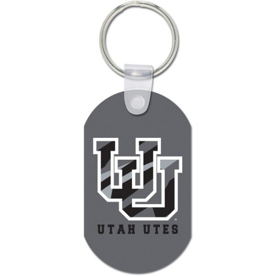 Utah Utes 󥯥ե ߥ꥿꡼ Appreciåi ۥ ᡼