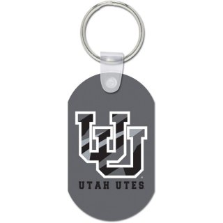Utah Utes 󥯥ե ߥ꥿꡼ Appreciåi ۥ ͥ