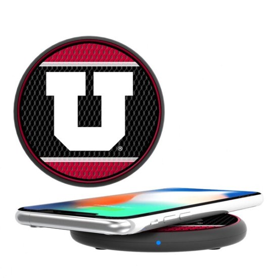 Utah Utes 磻쥹 Charging ѥå ᡼