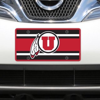 Utah Utes Super ȥ饤  졼-å 饤 ץ졼 ͥ