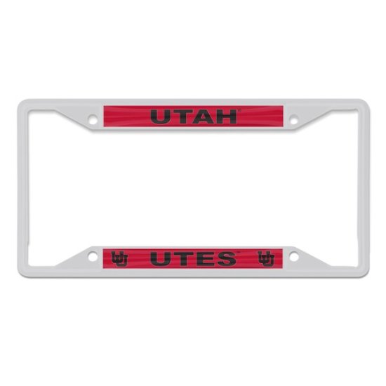 Utah Utes 󥯥ե  顼 饤 ץ졼ȥե졼 ᡼