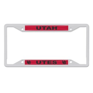Utah Utes 󥯥ե  顼 饤 ץ졼ȥե졼 ͥ