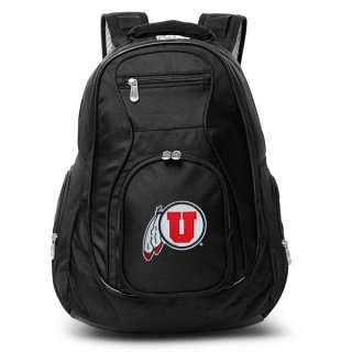 Utah Utes MOJO 19'' åץȥå ȥ٥ å - ֥å ͥ