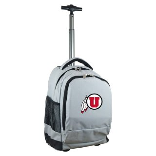 Utah Utes 19'' ץߥ ۥ å - 졼 ͥ
