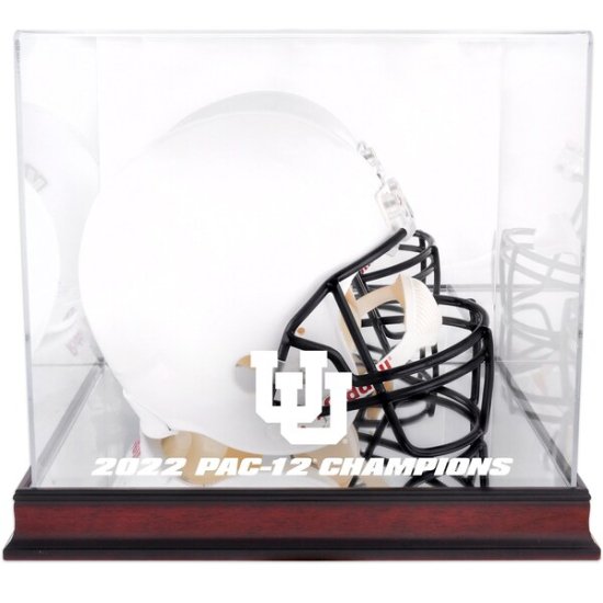 Utah Utes եʥƥ ƥå 2022 PAC-12 Football  ᡼