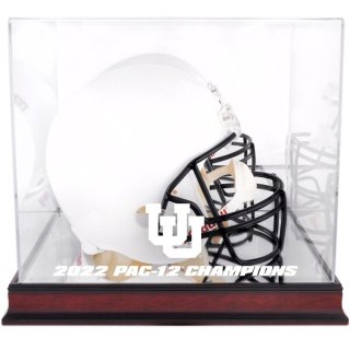 Utah Utes եʥƥ ƥå 2022 PAC-12 Football  ͥ