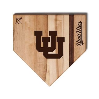 Utah Utes ١ܡ BBQ 12