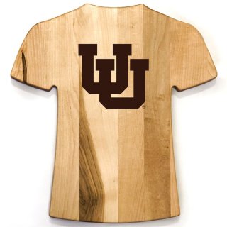 Utah Utes ١ܡ BBQ 㡼  ޤ ͥ