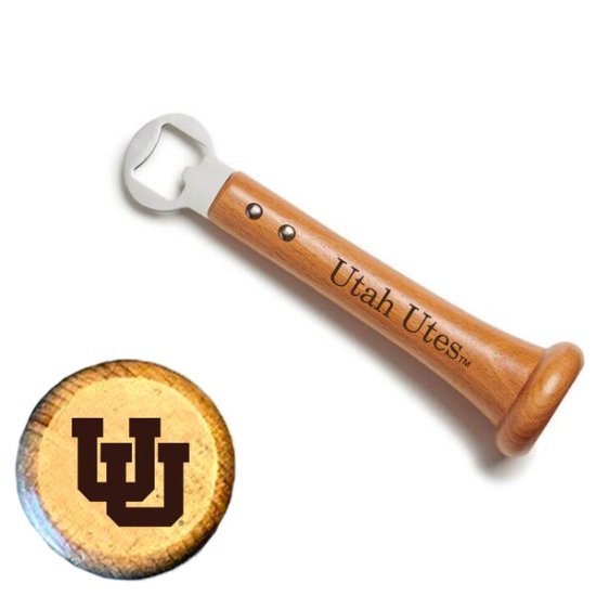 Utah Utes ١ܡ BBQ Pickf ȴ ᡼