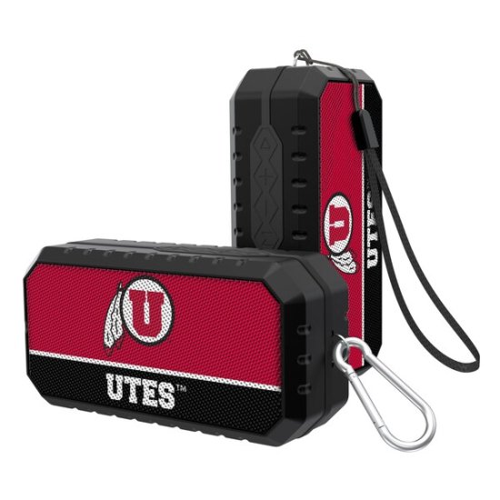 Utah Utes End   Resistant ֥롼ȥoth ԡ ᡼