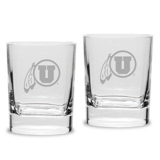 Utah Utes 2ԡ 11.75󥹡147ml  ֥ Old-եå ͥ