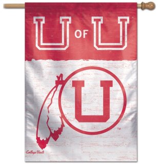 Utah Utes 󥯥ե 28