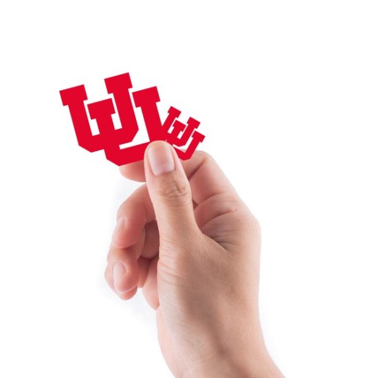 Utah Utes Fåhead 5ԡ ߥ ƥå å ᡼
