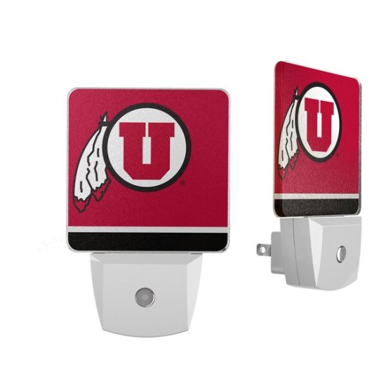 Utah Utes ȥ饤 ǥ ʥȥ饤 2ѥå ᡼
