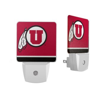 Utah Utes ȥ饤 ǥ ʥȥ饤 2ѥå ͥ