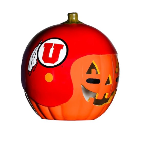 Utah Utes ߥå Pumѥåin إå ᡼