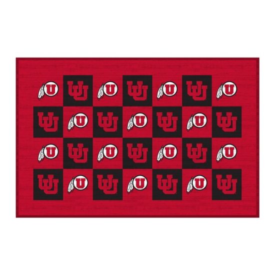 Utah Utes 30