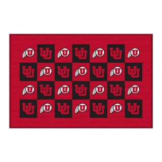 Utah Utes 30
