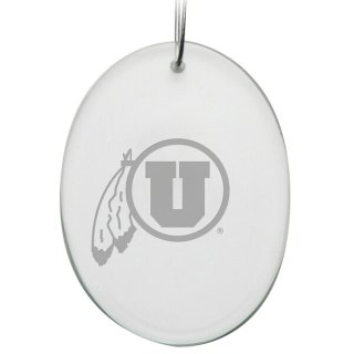 Utah Utes Oval ʥ ͥ