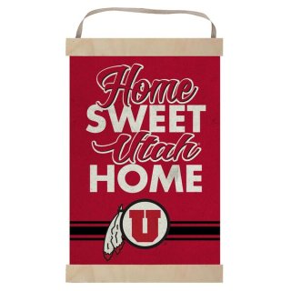 Utah Utes ۡ  ۡ Хʡ  ͥ