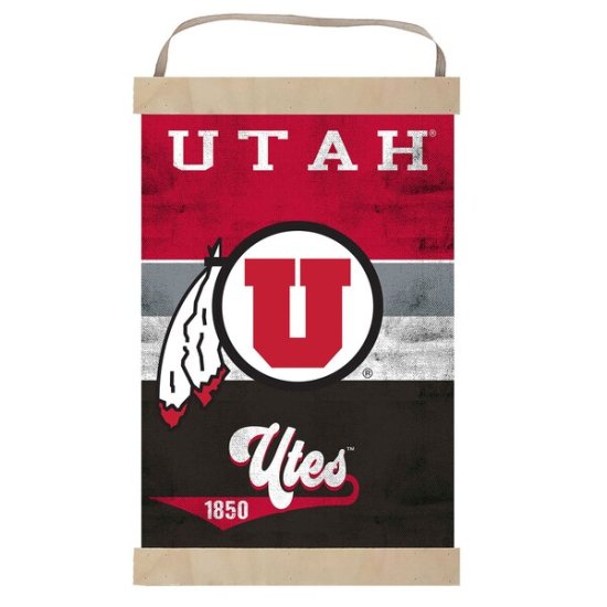 Utah Utes ȥ  Хʡ  ᡼