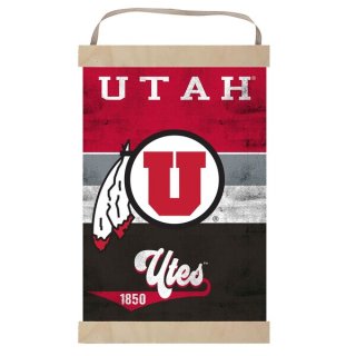 Utah Utes ȥ  Хʡ  ͥ