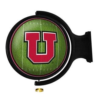 Utah Utes Football 21'' x 23''  饤ed   ͥ