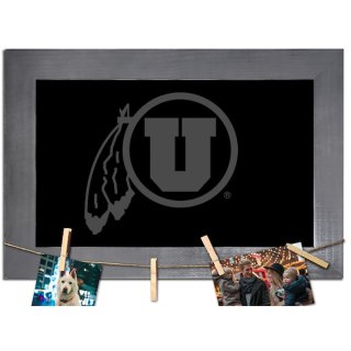 Utah Utes 11