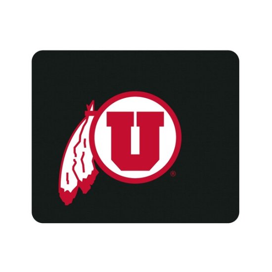 Utah Utes ץ饤ޥ꡼  ޥ ѥå - ֥å ᡼