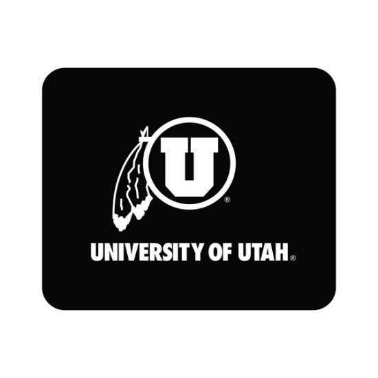 Utah Utes ޥ ѥå - ֥å ᡼