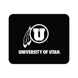 Utah Utes ޥ ѥå - ֥å ͥ